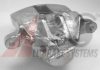 LANCIA 791444 Brake Caliper